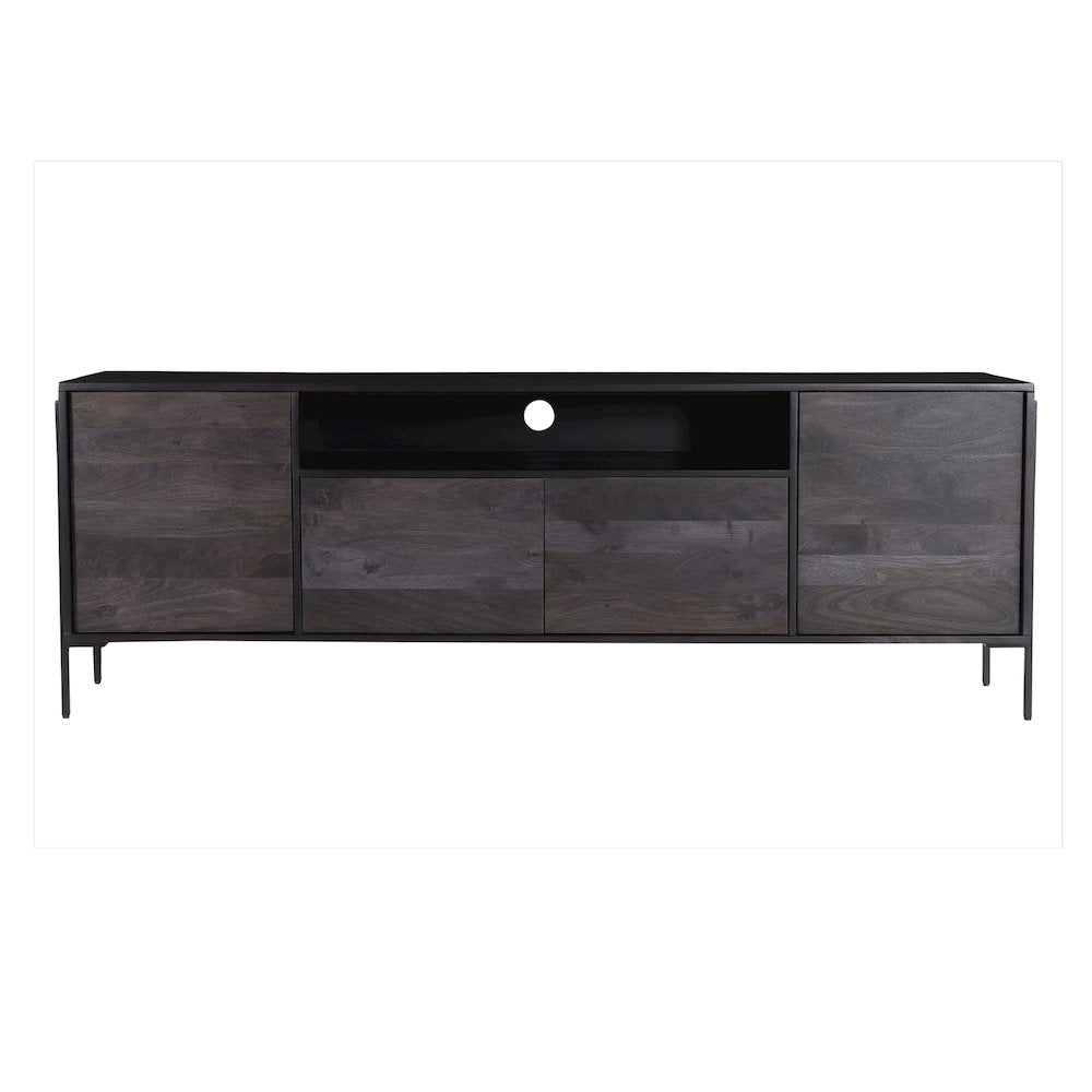 TV Stand Malmo M1672