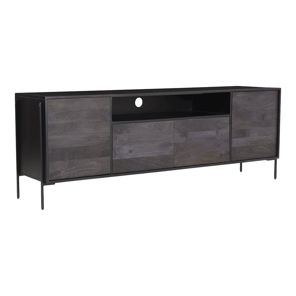 TV Stand Malmo M1672