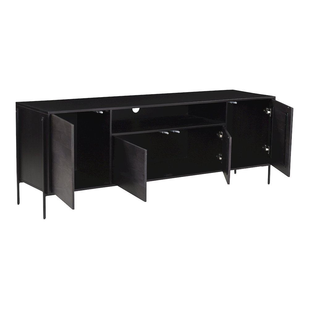 TV Stand Malmo M1672