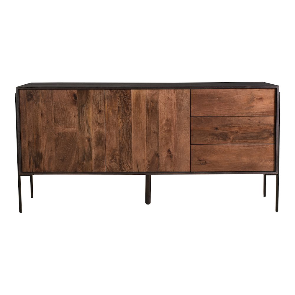 Sideboard Malmo M1244