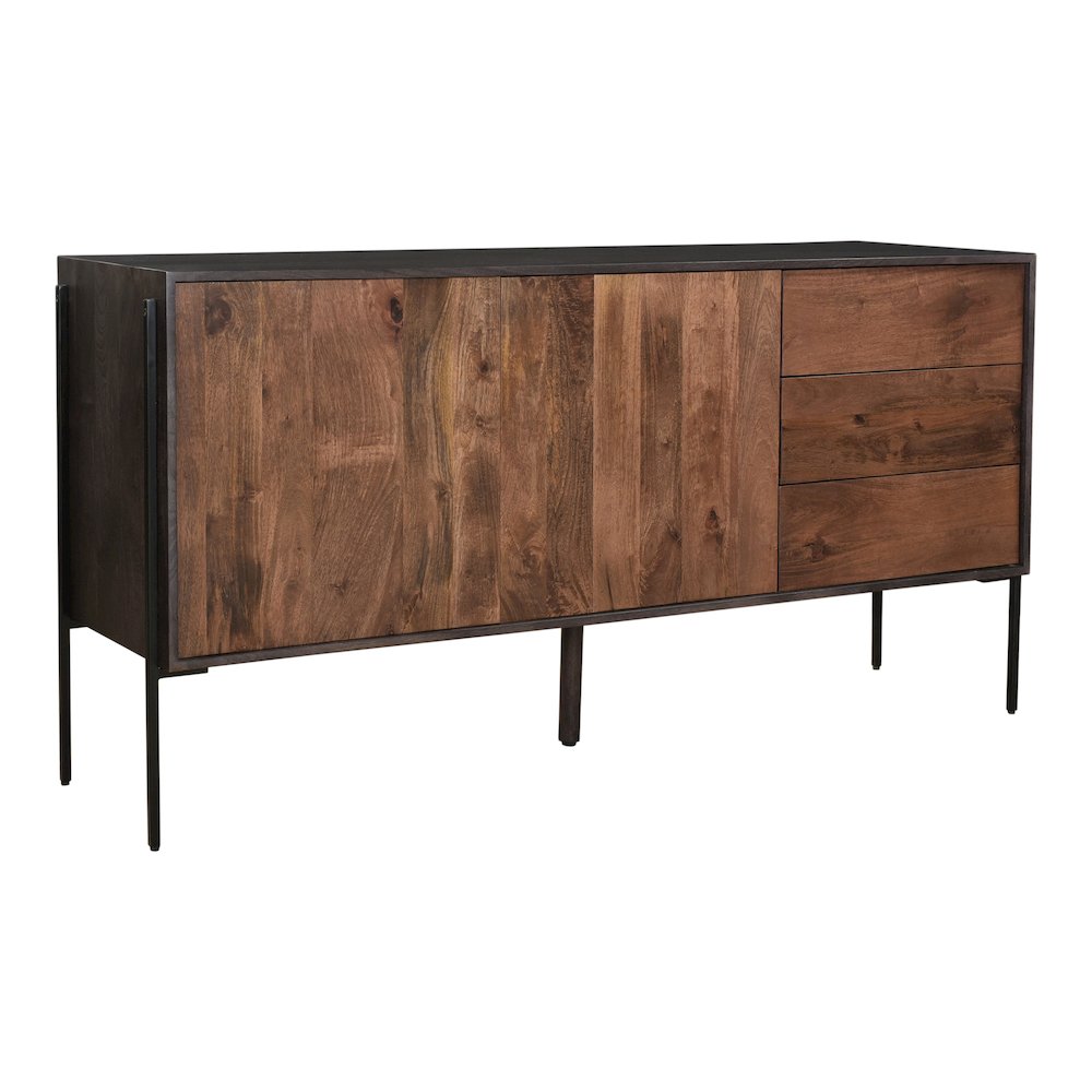 Sideboard Malmo M1244