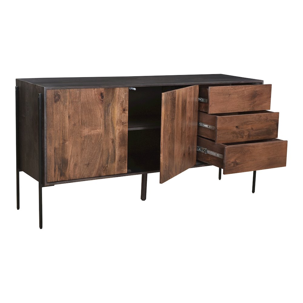 Sideboard Malmo M1244