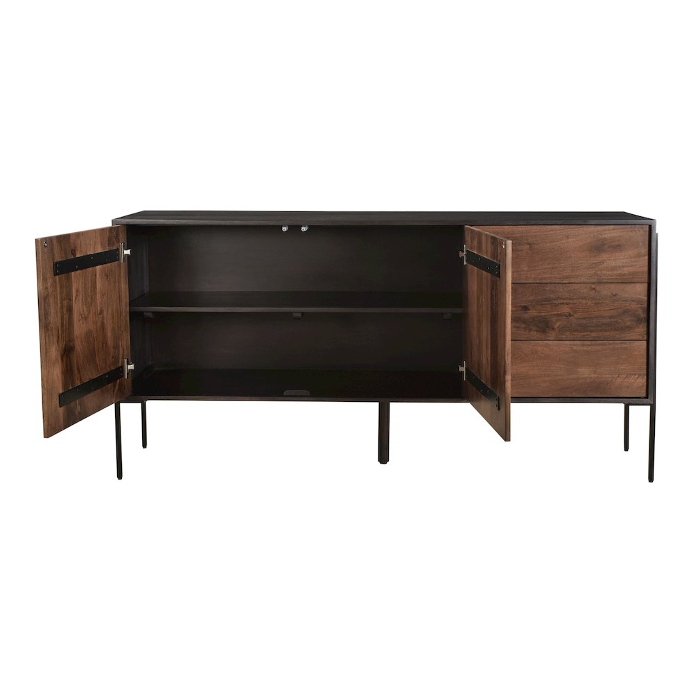 Sideboard Malmo M1244