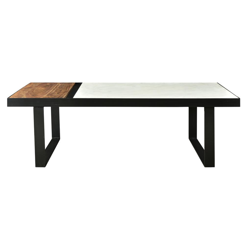 Coffee Table Malmo M1693