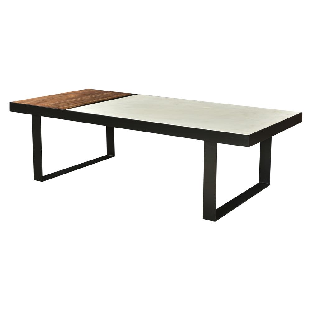 Coffee Table Malmo M1693