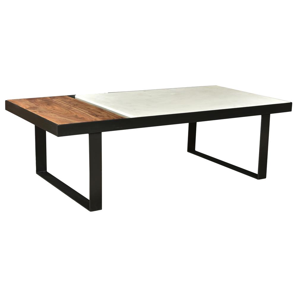 Coffee Table Malmo M1693