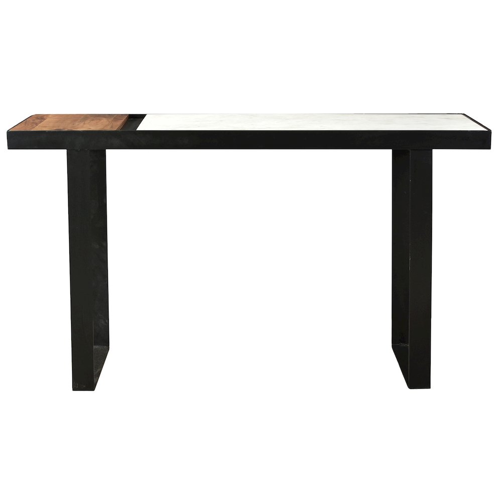 Console Table Malmo M486