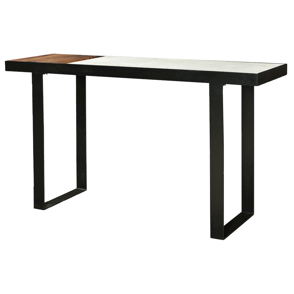 Console Table Malmo M486