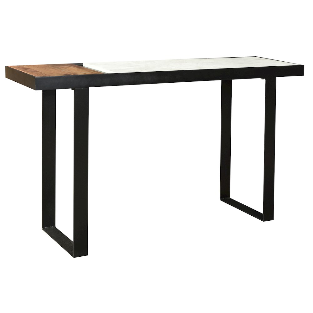 Console Table Malmo M486