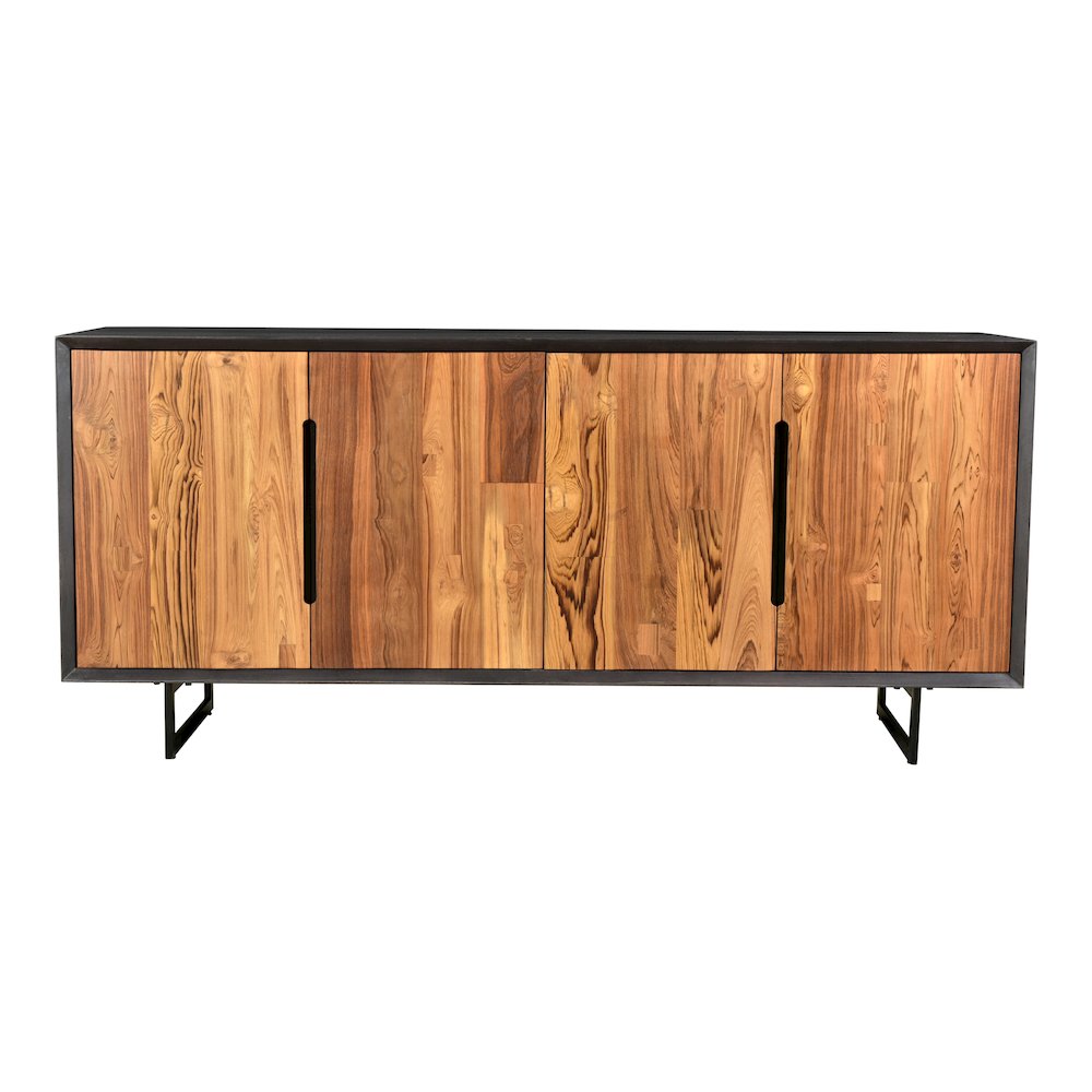 Sideboard Malmo M1239