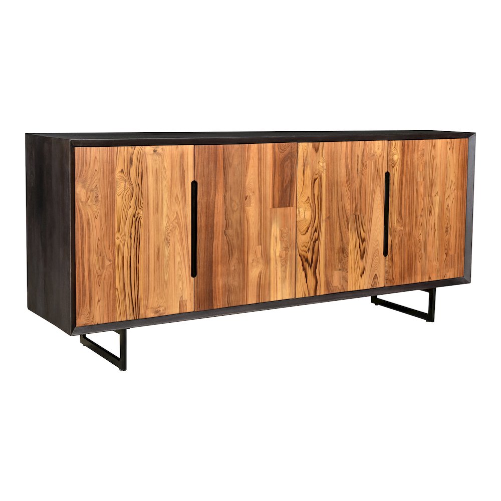 Sideboard Malmo M1239