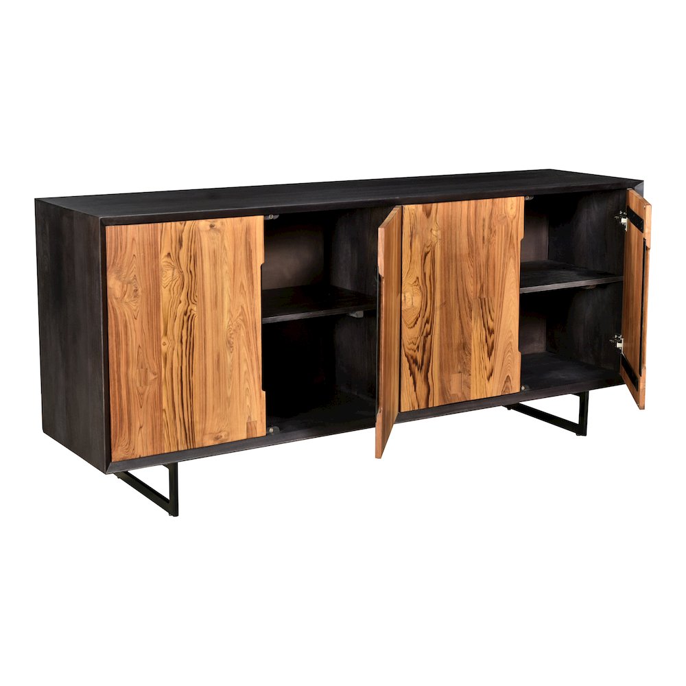 Sideboard Malmo M1239