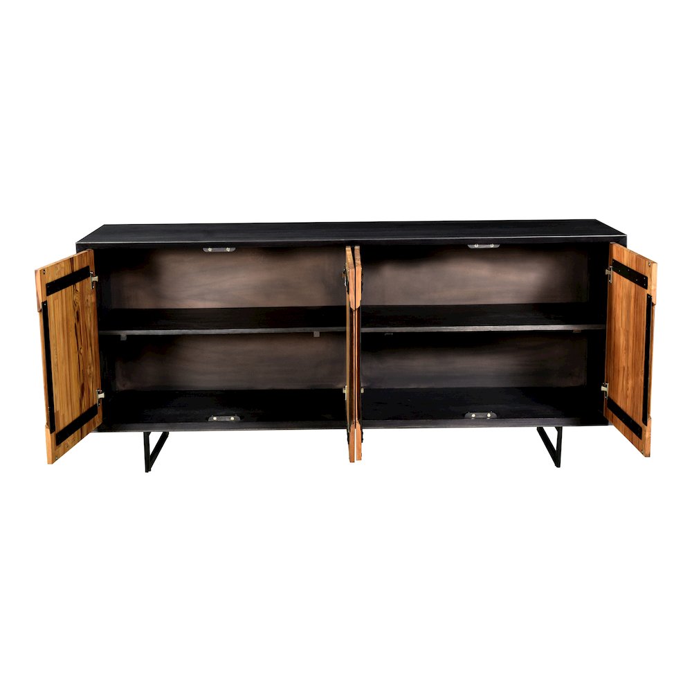 Sideboard Malmo M1239