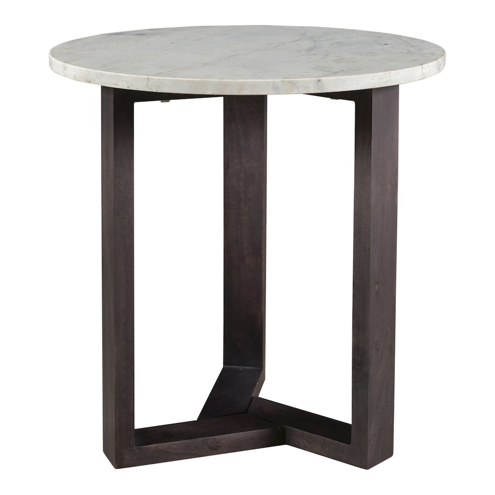 Side Table Malmo M892