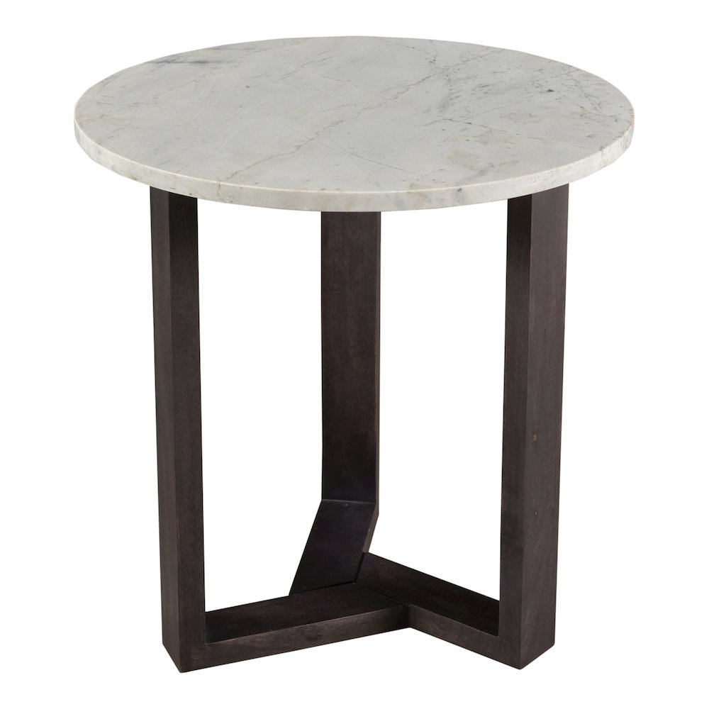 Side Table Malmo M892