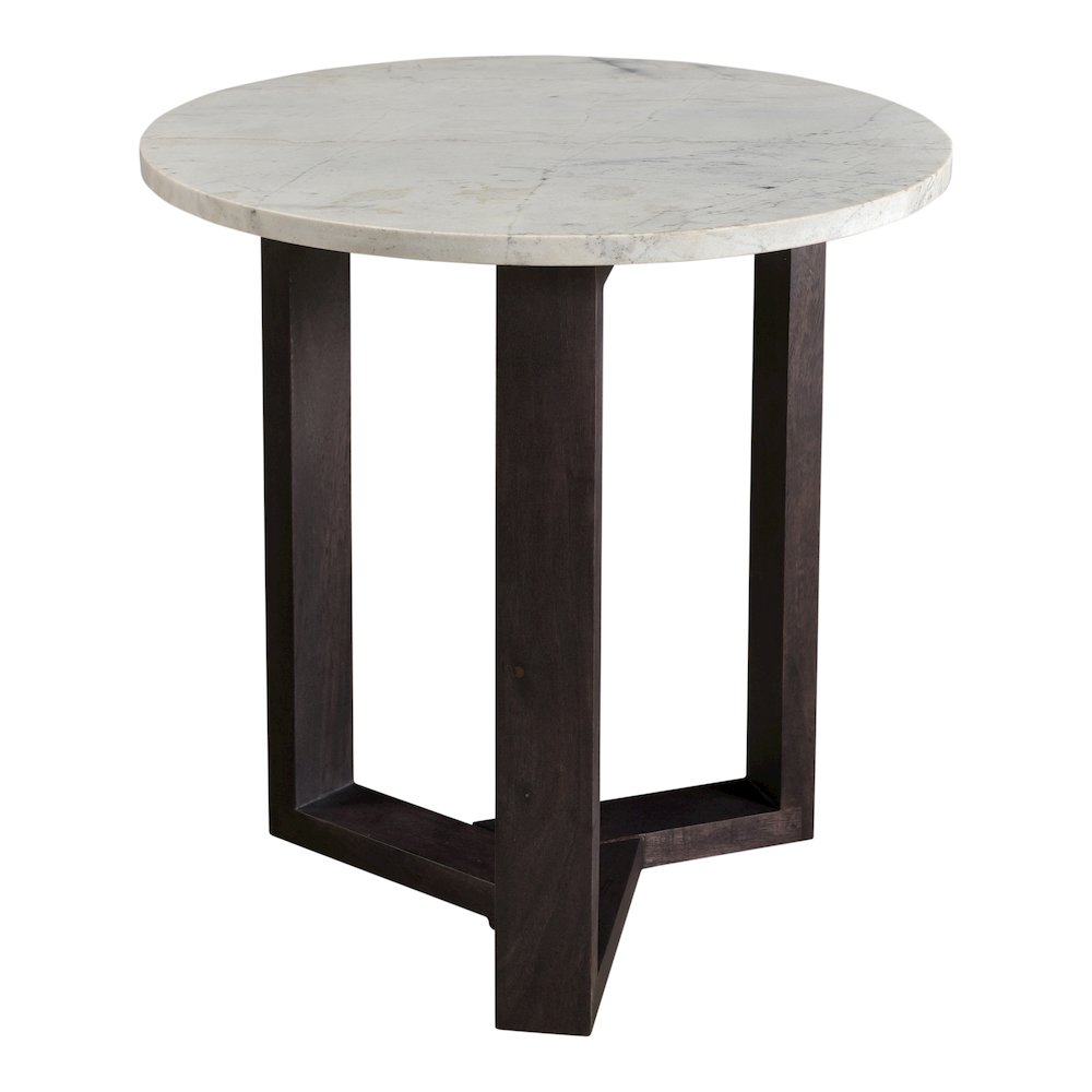 Side Table Malmo M892