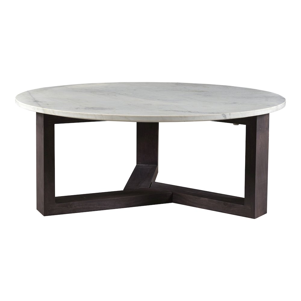 Coffee Table Malmo M392