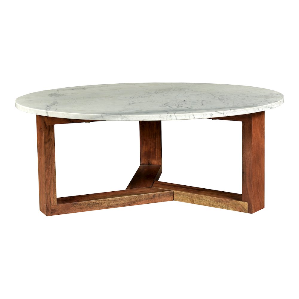 Coffee Table Malmo M407