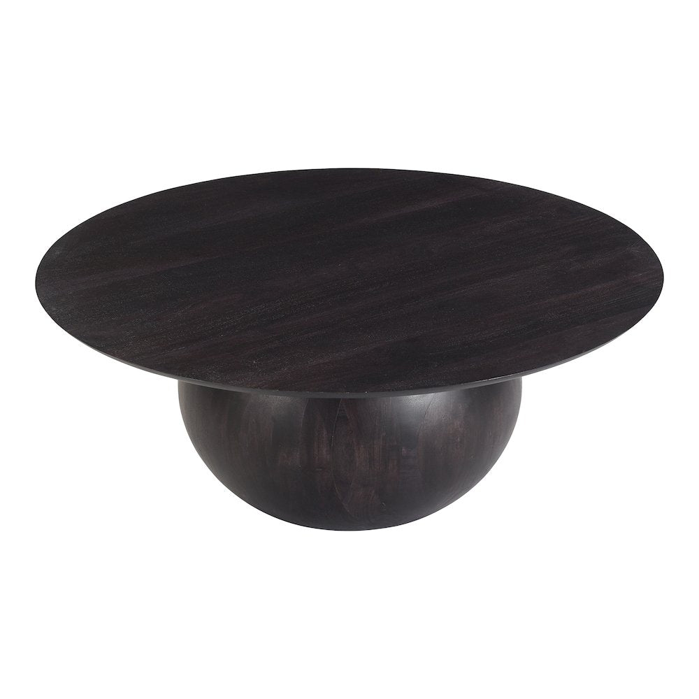 Coffee Table Malmo M425