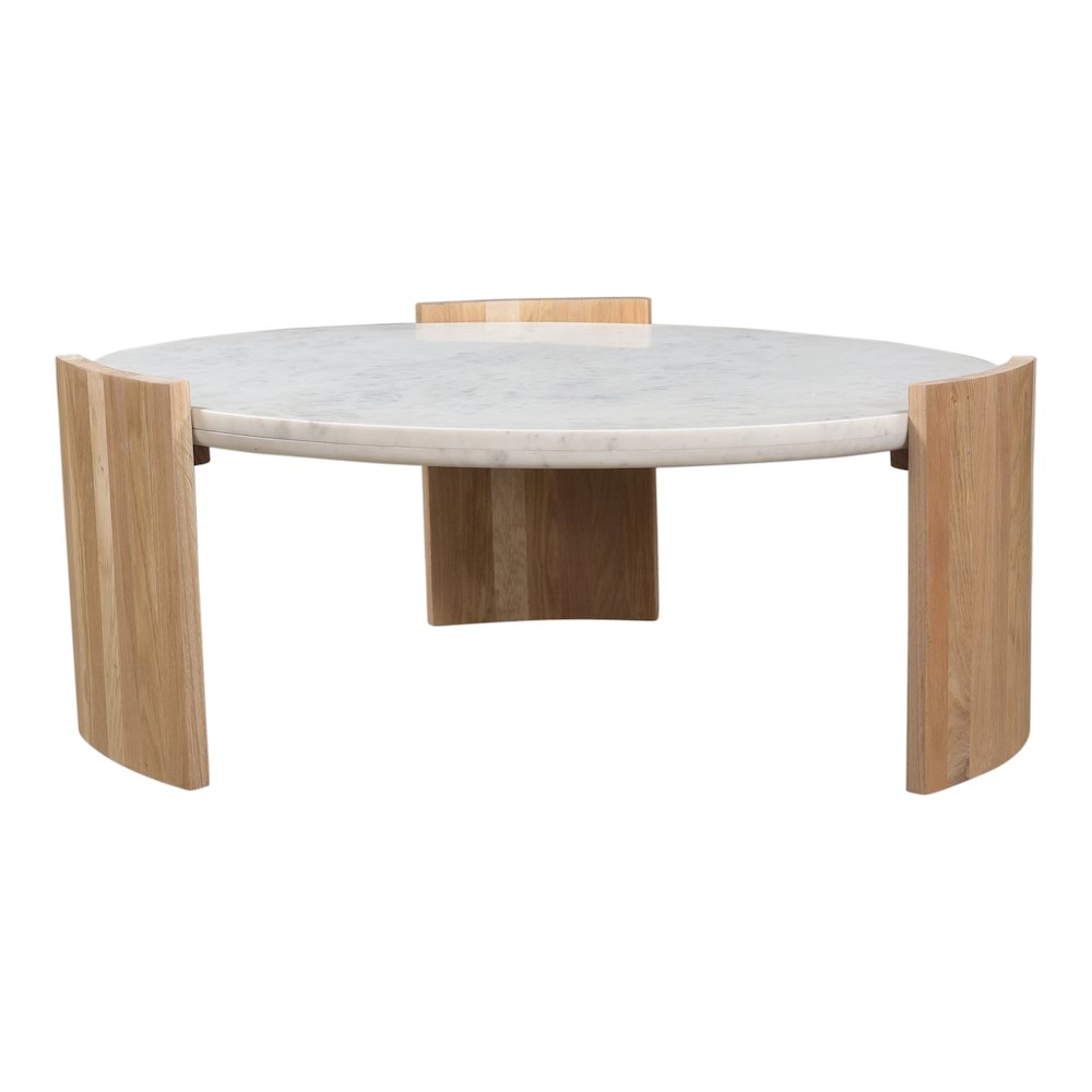 Coffee Table Malmo M408