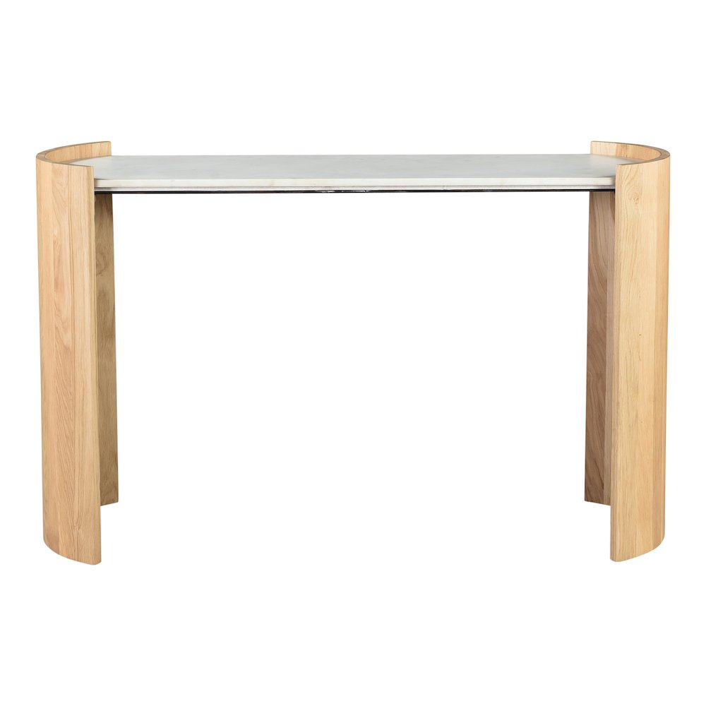 Console Table Malmo M482