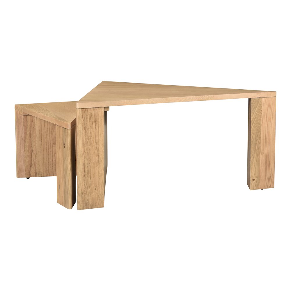 Coffee Table Malmo M400