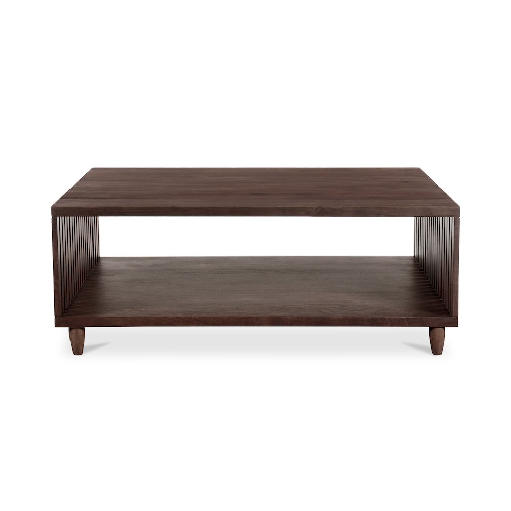 Coffee Table Malmo M413