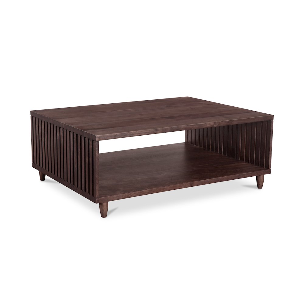 Coffee Table Malmo M413