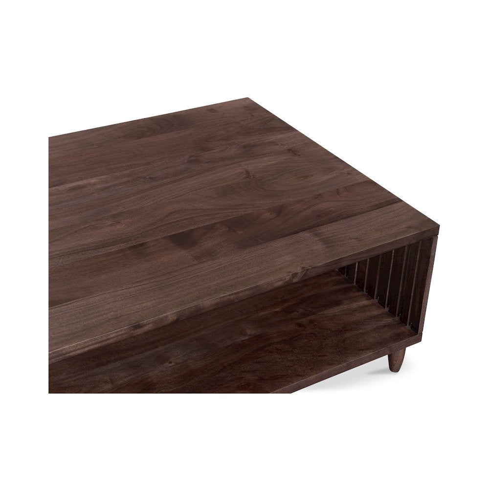 Coffee Table Malmo M413