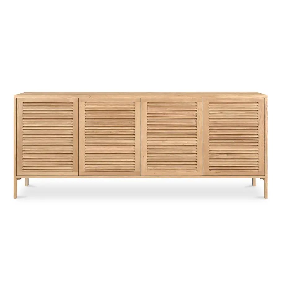 Sideboard Malmo M1219