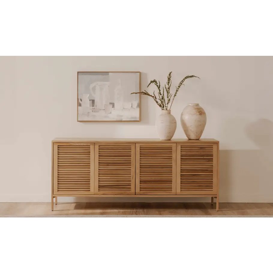 Sideboard Malmo M1219