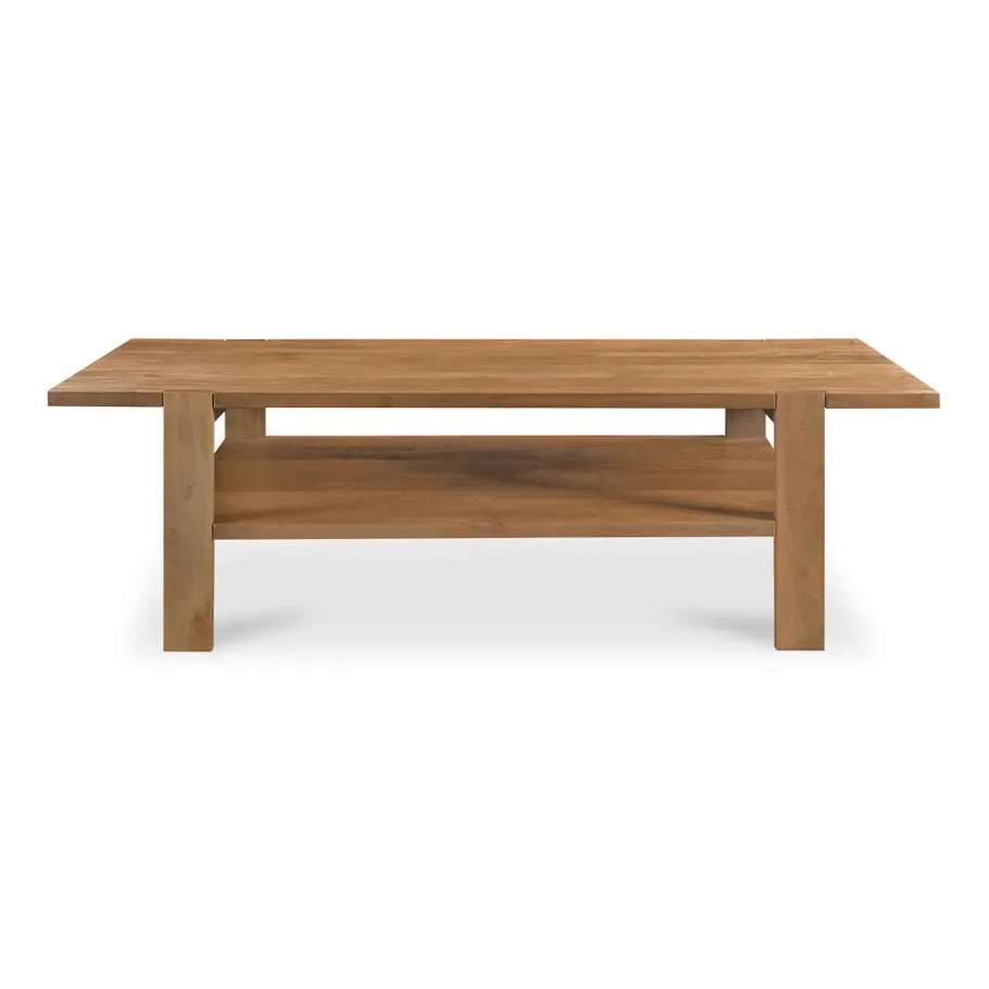 Coffee Table Malmo M428