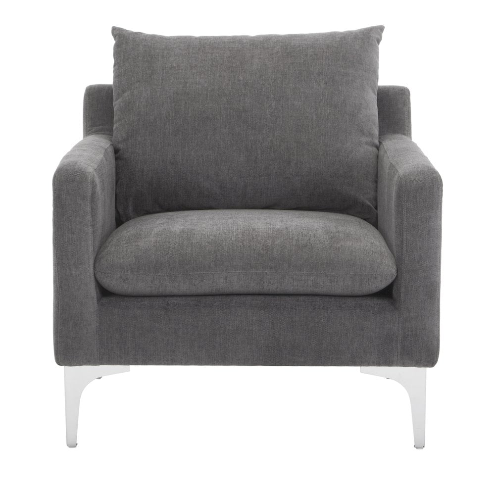 Armchair Malmo M112