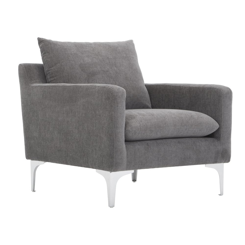 Armchair Malmo M112