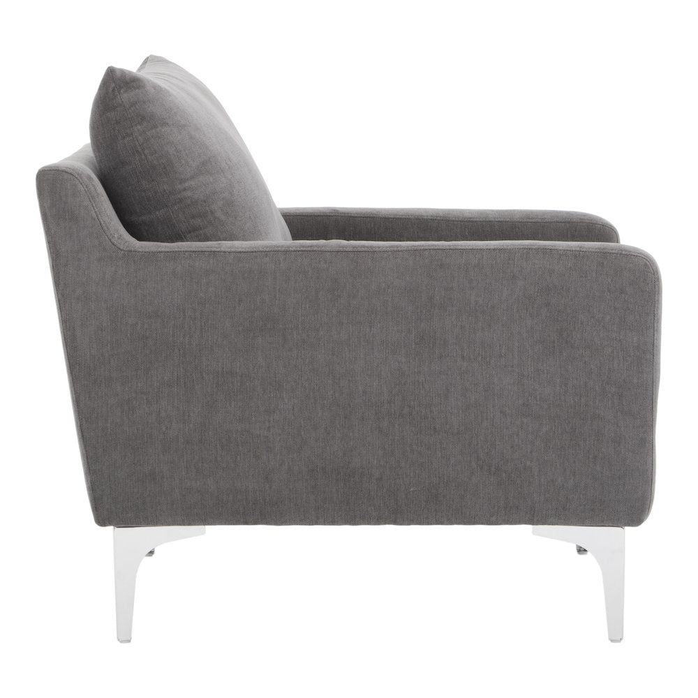 Armchair Malmo M112