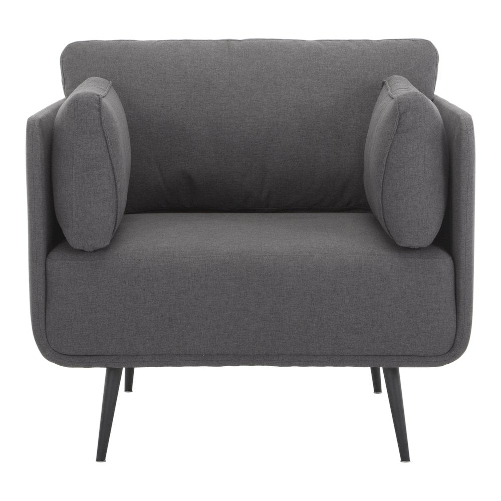 Armchair Malmo M800