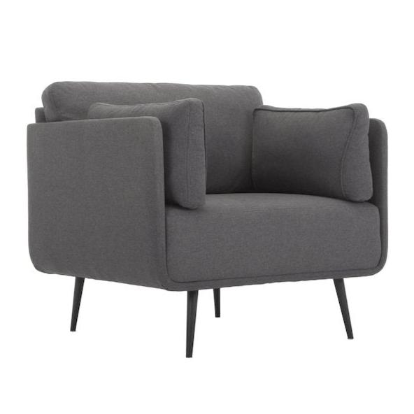 Armchair Malmo M800