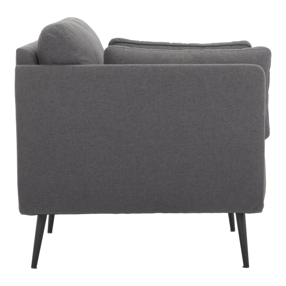 Armchair Malmo M800