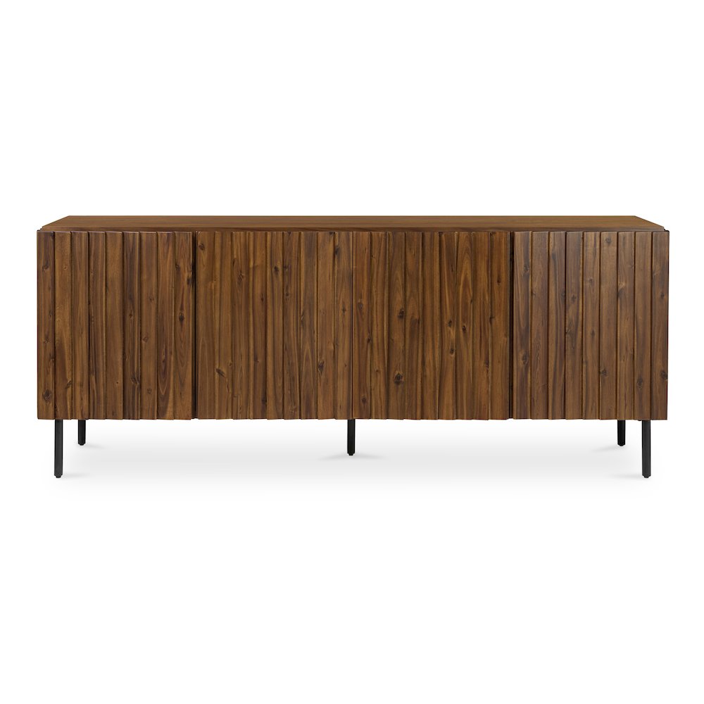 Sideboard Malmo M1252