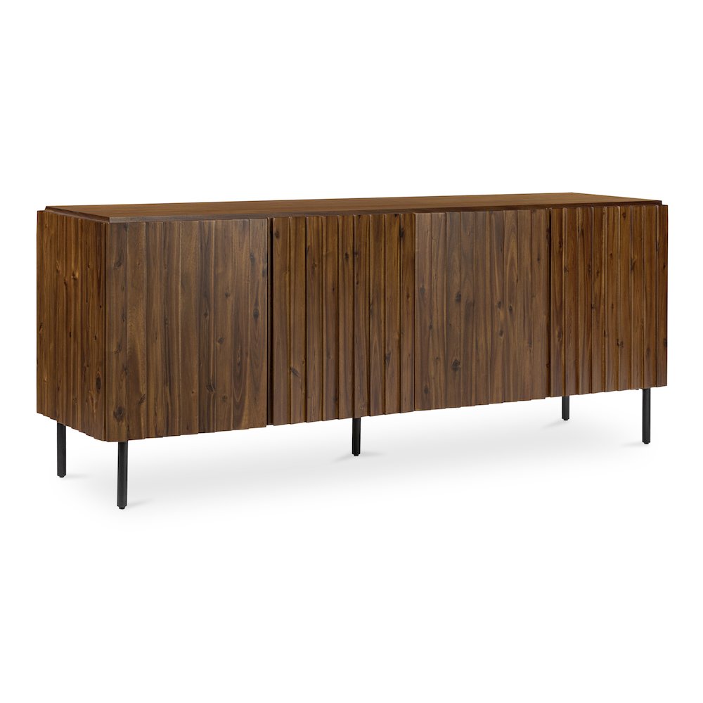 Sideboard Malmo M1252