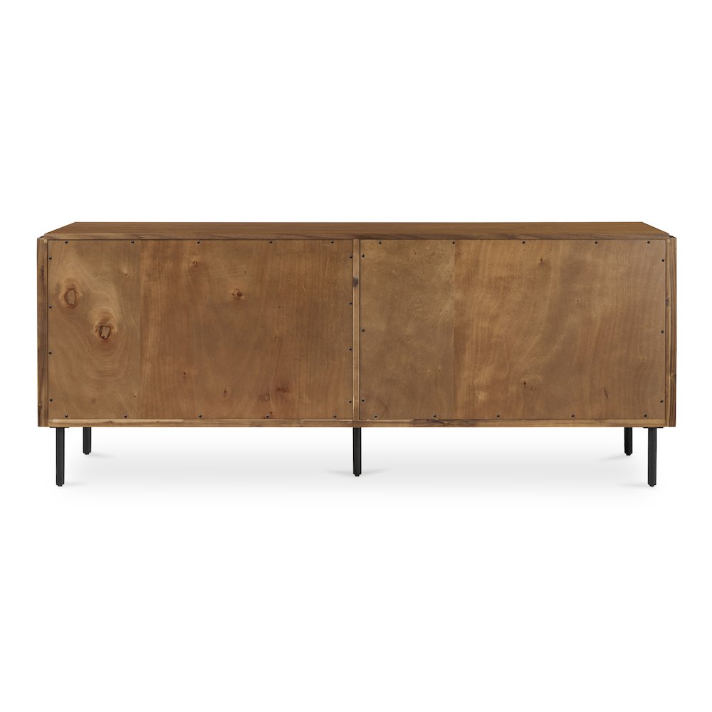 Sideboard Malmo M1252