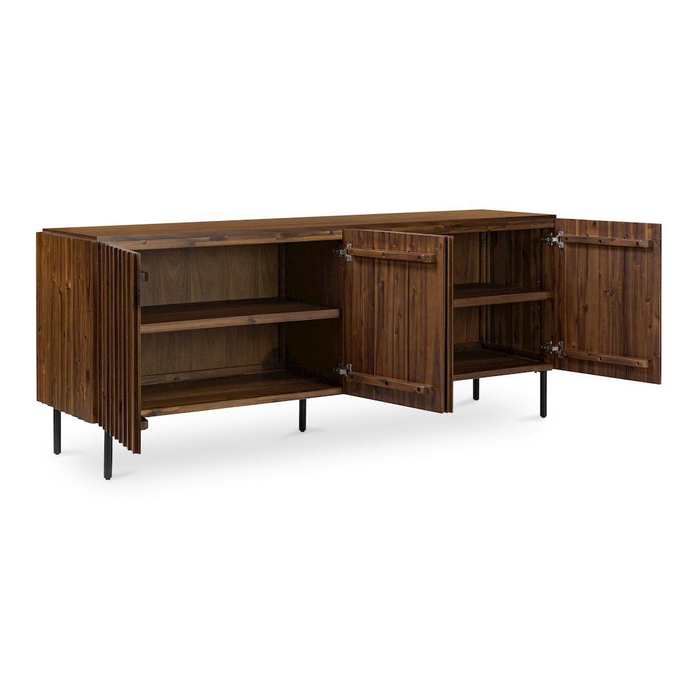 Sideboard Malmo M1252