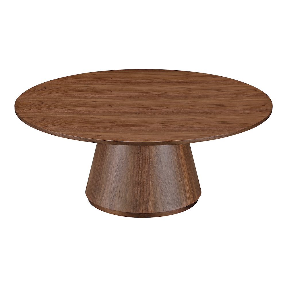 Coffee Table Malmo M429