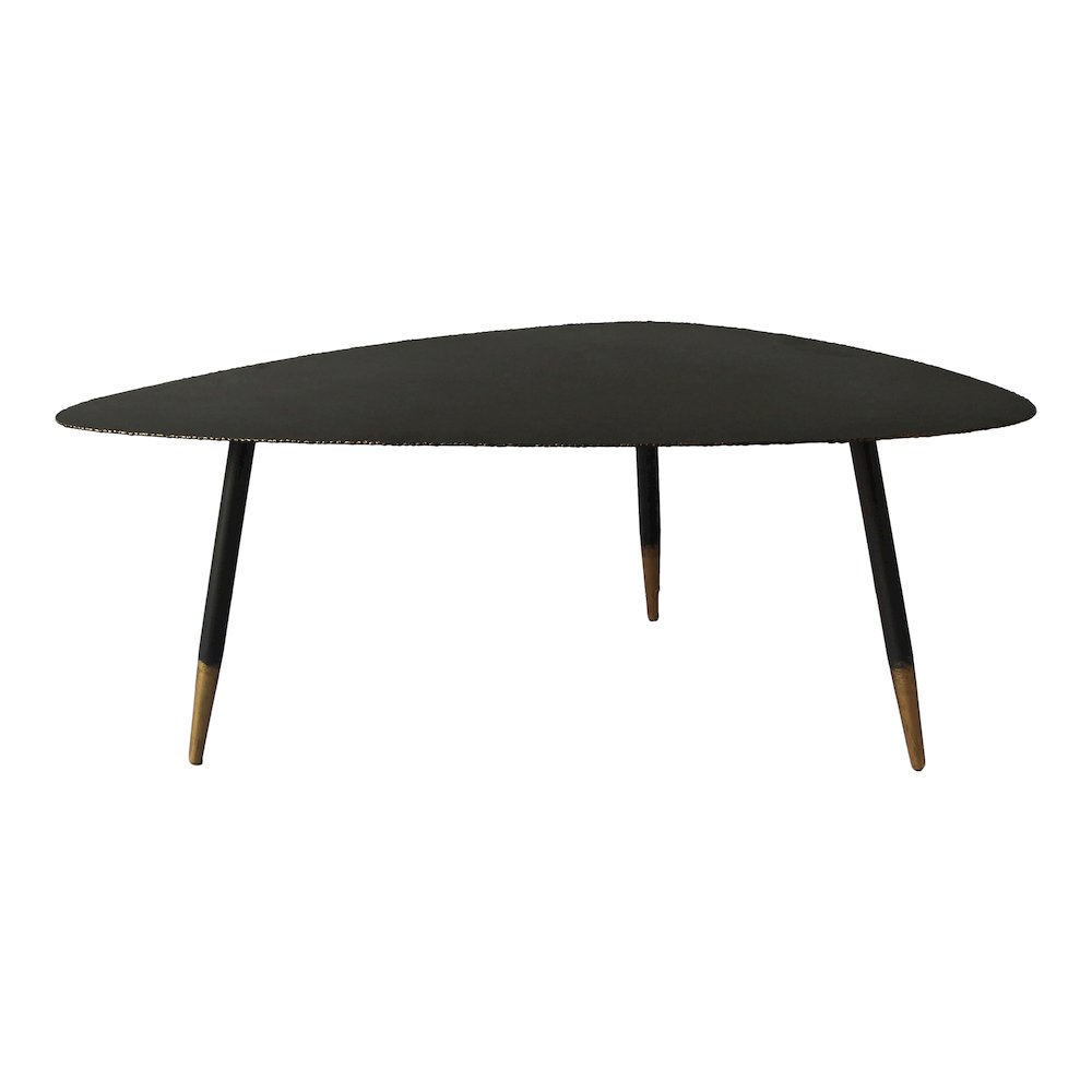 Coffee Table Malmo M467