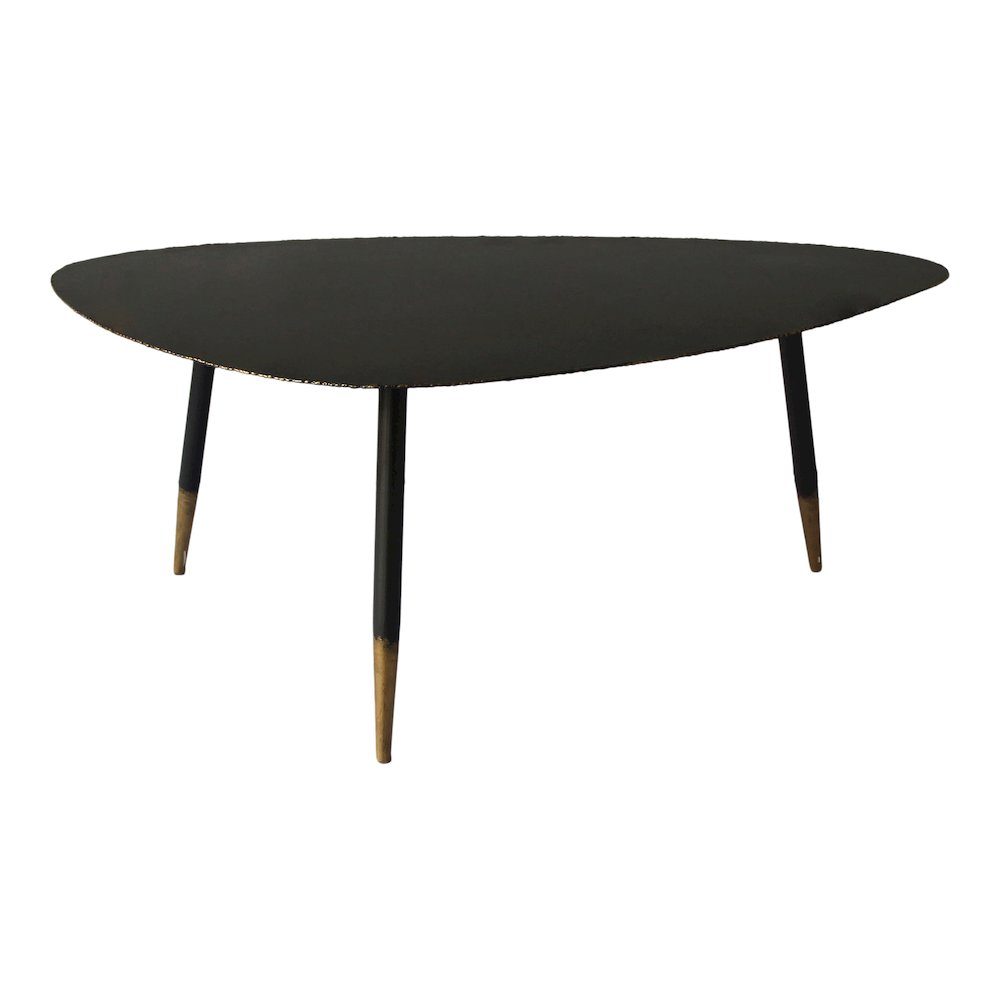 Coffee Table Malmo M467