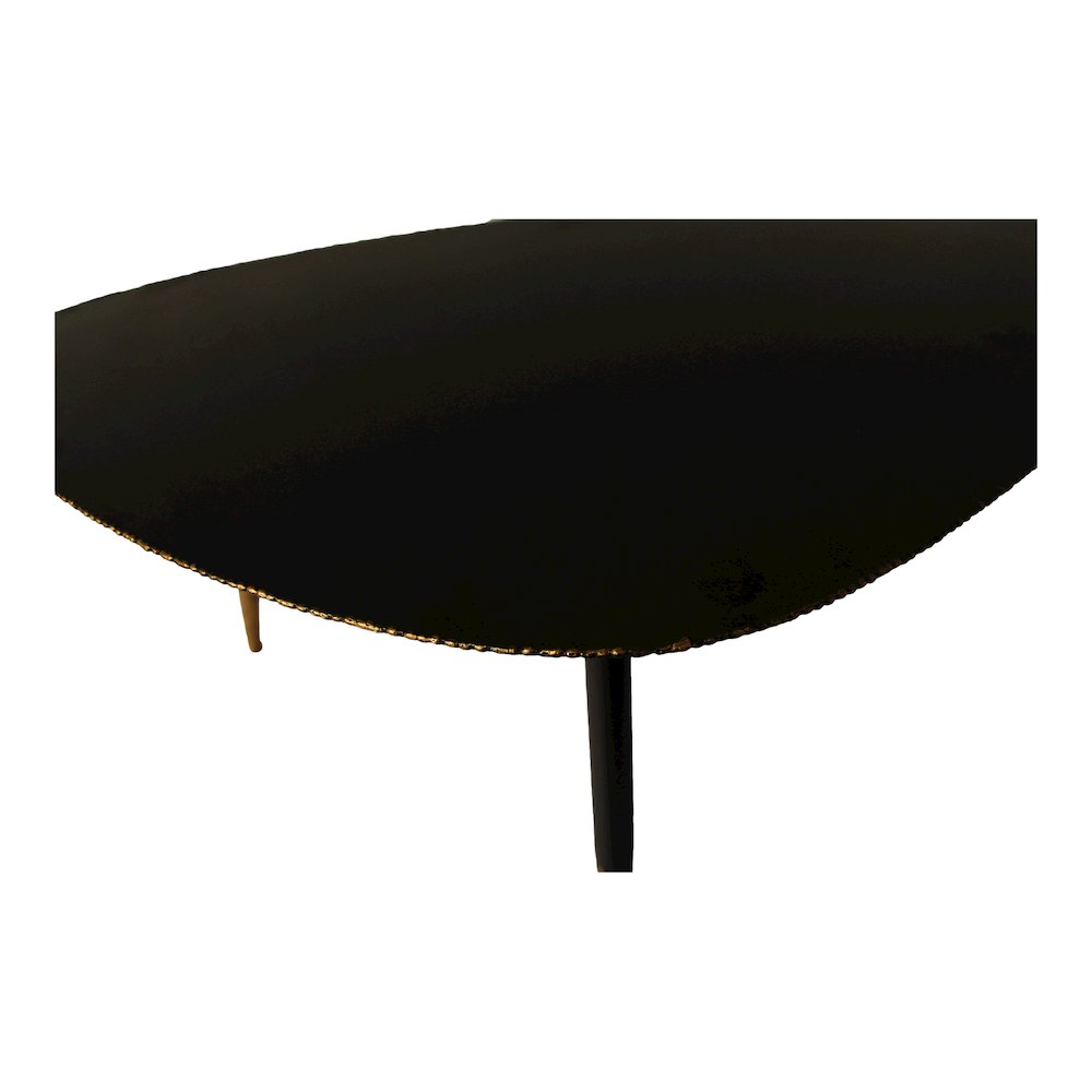 Coffee Table Malmo M467