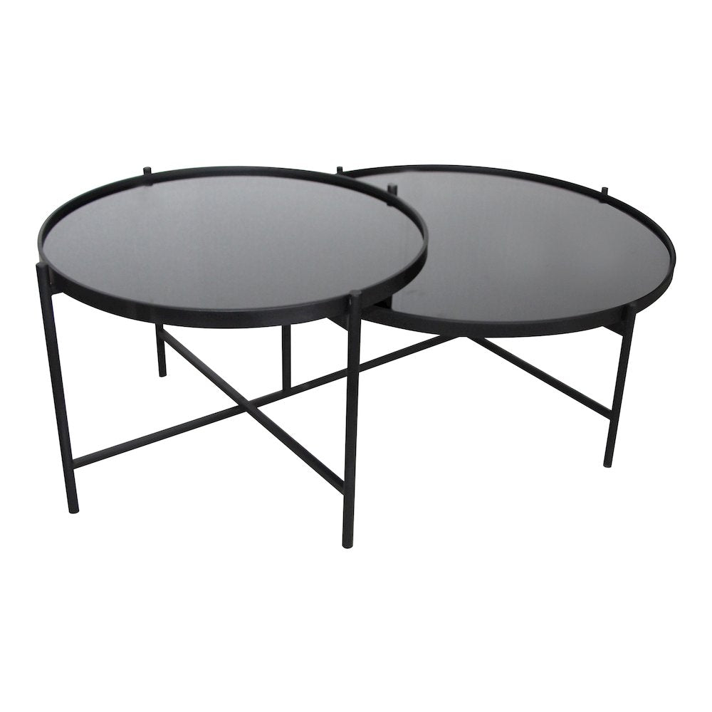 Coffee Table Malmo M464