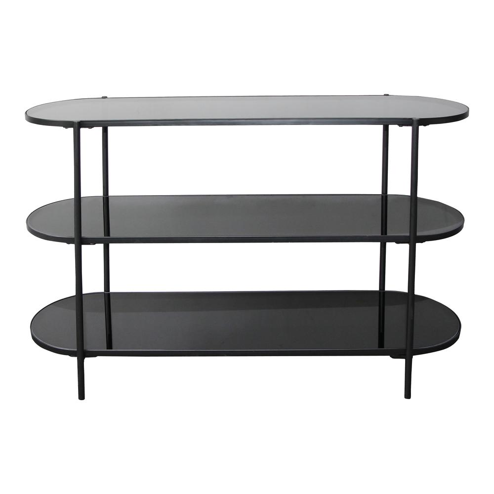 Console Table Malmo M494