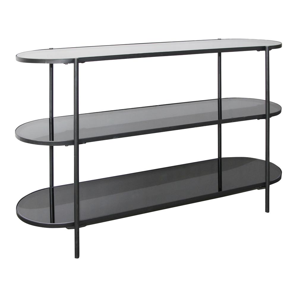 Console Table Malmo M494