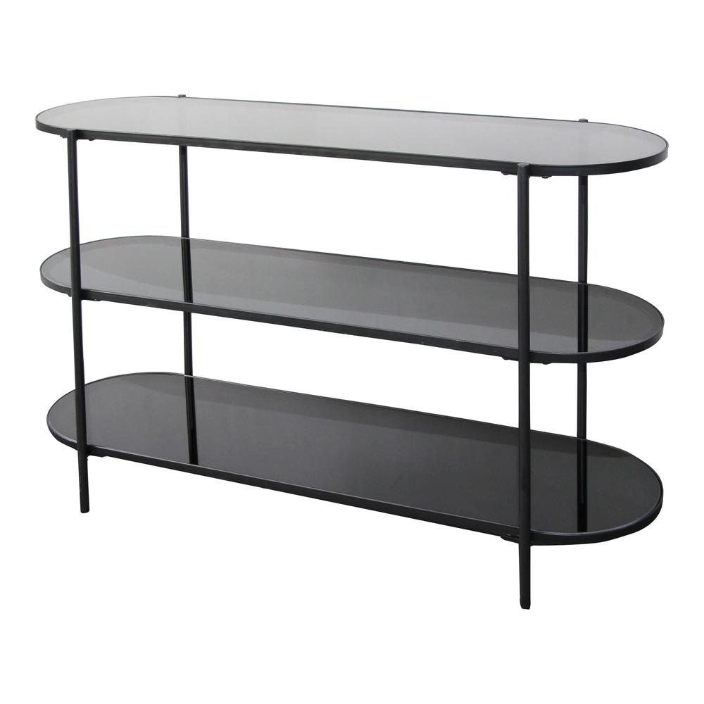 Console Table Malmo M494